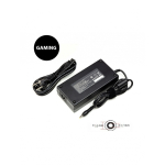 Extra Extra Digital Laptop charger ACER 180W: 19.5V, 9.23A