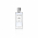 ANGEL ANGEL SCHLESSER Les Eaux d'un Instant Instinctive Marine 100 ml M&otilde;lemale soole sobiv