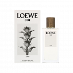 Loewe 001 Man EDP