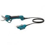 Makita DUP180Z Pruning Shears