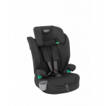 GRACO ELDURA R129 MIDNIGHT SEAT