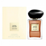 Armani Armani Priv&eacute; Santal Dan Sha EDT