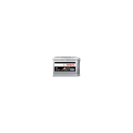 Bosch S5 013 s&otilde;idukiaku Suletud pliiaku (VRLA) 100 Ah 12 V 830 A Auto