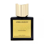 Unisex Unisex perfume Nishane Afrika-Olifant 50 ml