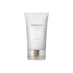 Skin1004 Madagascar Centella Soothing Creamy regenerating face cream with Asian pot 75ml