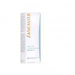 Lancaster Skin Life N&auml;oseerum 30 ml Naised 25 - 35 aasta(t)