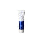 Swissdent Biocare Whitening Toothpaste - Regenerating and whitening toothpaste