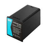 Replacement Replacement battery WB29 Newell for Godox