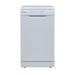 Candy Brava CDPH 2L1049W Eraldiseisev 10 kohta E