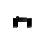 Battery Battery for MacBook A1965 4800mAh (Bulk)