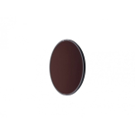 NiSi Filter S5 Circular ND64+CPL (for S5 Holder)