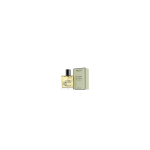 Miller Miller Harris Tobacco Leaves EDP
