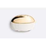 Dior J'adore Les Adorables 150 ml Kreemikas Naised