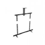 Multibrackets 2876 monitori kinnituse tarvik