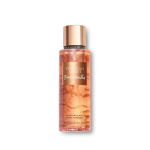 Victoria's Victoria's Secret Bare Vanilla 250 ml Naised