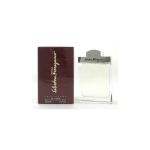 Salvatore Salvatore Ferragamo Pour Homme Eau de Toilette for men 100 ml