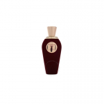 V V Canto Stramonio Extrait de parfum 100 ml (unisex)