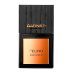 Carner Carner Barcelona Felino extract perfum spray 50ml