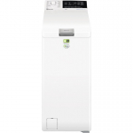 Electrolux EW7T673L1L PerfectCare 700 washing machine
