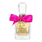 Juicy Juicy Couture Viva La Juicy