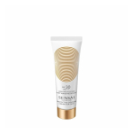 Sensai Silky Bronze Protective Suncare Cream For Face p&auml;evitusj&auml;rgne hooldustoode 50 ml Pasta N&auml;gu