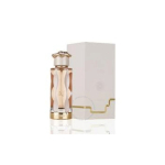 Lattafa Perfumes Teriaq EDP