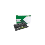 Drum Drum for Brother DR2510 TB-DR2510N BK 100% new