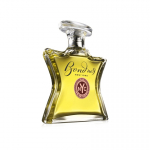 Bond Bond No. 9 SO NEW YORK 100 ml