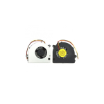 Laptop Laptop cooler ACER TM4200, TM4260