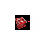 Marcato LA ROTELLA LISCIA Heritage Pastawheel straight