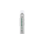 Flexible Flexible hold hairspray Londa Professional Layer Up 500 ml
