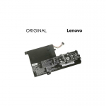 Laptop Laptop battery LENOVO L14L2P21, 4050mAh, Original