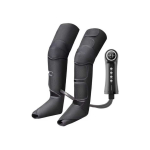 Reach lymphatic drainage massager LKM2