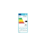 TLS TLS L 14 200 60 BL