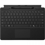 Microsoft Surface Pro Keyboard, Black