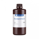 AnyCubic Standard Resin (Grey)