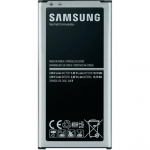 EB-BG850BBEC EB-BG850BBEC Galaxy Alpha