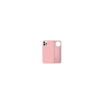 UNIQ etui LifePro Xtreme iPhone 16 Plus 6.7" przezroczysty|clear