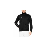 Adidas Adidas Condivo 22 Trall Jope must HA6252