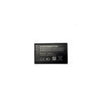 - - BL-5C Nokia Battery 1020mAh Li-Ion (Bulk)