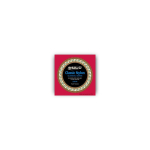 D'Addario D'Addario EJ27H muusikainstrumendi keel Klassikaline 6 tk Nailon Kitarr