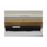 SALE SALE OUT. AMBEO Soundbar EU USED AS DEMO, DUST ON SOUNBAR