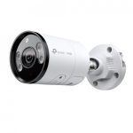 TP-Link VIGI C355 Kuul (kuju) IP s&uuml;steemiga turvakaamera Hoonev&auml;line 2880 x 1620 pikslit Sein