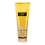 Victoria Victoria Secrets Victoria's Secret Coconut Passion Body Lotion