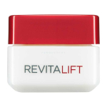 L'Oreal L'Oreal Paris, Revitalift, Hydrating, Eye cream, 15 ml