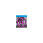 D'Addario D'Addario EXL120 muusikainstrumendi keel Elektriline 6 tk Teras Kitarr