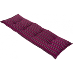 Cushion Cushion for bench 170 cm C033-08SB PATIO