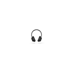 Headphones Headphones EPOS Impact 430T