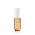 Sol Sol de Janeiro Brazilian Crush Cheirosa 71 Perfume Mist 90 ml Naised