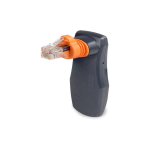 Celestron CE93973 teleskoobitarvik